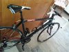 IMG_20120518_110828.jpg