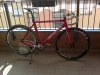2012-05-17-232.jpg