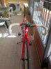 2012-05-17-234.jpg