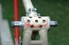 Colnago Super Freccia 024.jpg