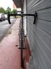 DSCF5769.jpg