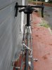 DSCF5771.jpg