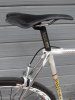 DSCF5772.jpg