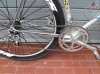 DSCF5773.jpg