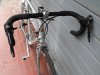DSCF5774.jpg