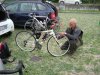 DSCF2979.jpg