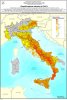 classificazione-sismica-italia-sardegna-rischio-sismico-anteprima-600x883-670072[1].jpg