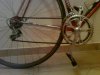 Foto0622.jpg