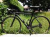Focus izalco pro 3.0.jpg