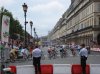 Rue de Rivoli.jpg