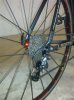 26052012502.jpg