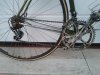 IMG_20120509_200649.jpg