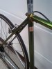IMG_20120509_200657.jpg