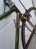 IMG_20120509_200702.jpg
