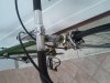 IMG_20120509_200711.jpg