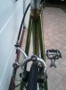 IMG_20120509_200724.jpg