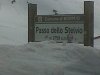 passo.jpg
