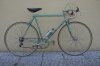 bianchi 01.jpg