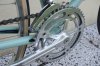 bianchi 02.jpg