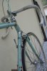 bianchi 03.jpg