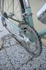 bianchi 05.jpg