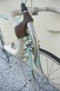 bianchi 06.jpg