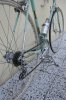 bianchi 11.jpg