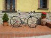 moser 666 002.jpg
