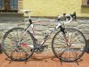moser foto 005.jpg