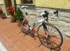 moser foto 003.jpg