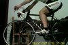 SUNP0005.AVI_snapshot_03.09_[2012.05.31_14.56.07].jpg