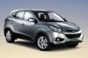 hyundai-ix35-intera.jpg