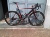 IMG00143-20120601-1445.jpg