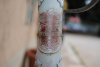 DSC_7962.jpg