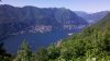 2012-06-05_16-38-10_454.jpg
