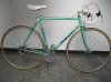 bianchi_01.jpg