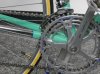 bianchi_02.jpg
