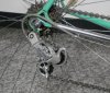 bianchi_03.jpg