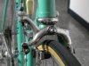 bianchi_04.jpg