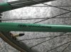 bianchi_05.jpg