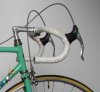 bianchi_06.jpg