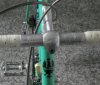 bianchi_07.jpg