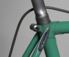 bianchi_08.jpg