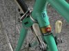 bianchi_09.jpg