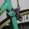 bianchi_10.jpg