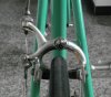 bianchi_11.jpg