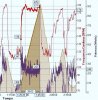 TestWatt_20di20.jpg