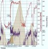 TestWatt_6di20.jpg