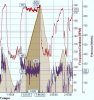 TestWatt_14di20.jpg