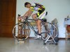 rsz_p1020200.jpg